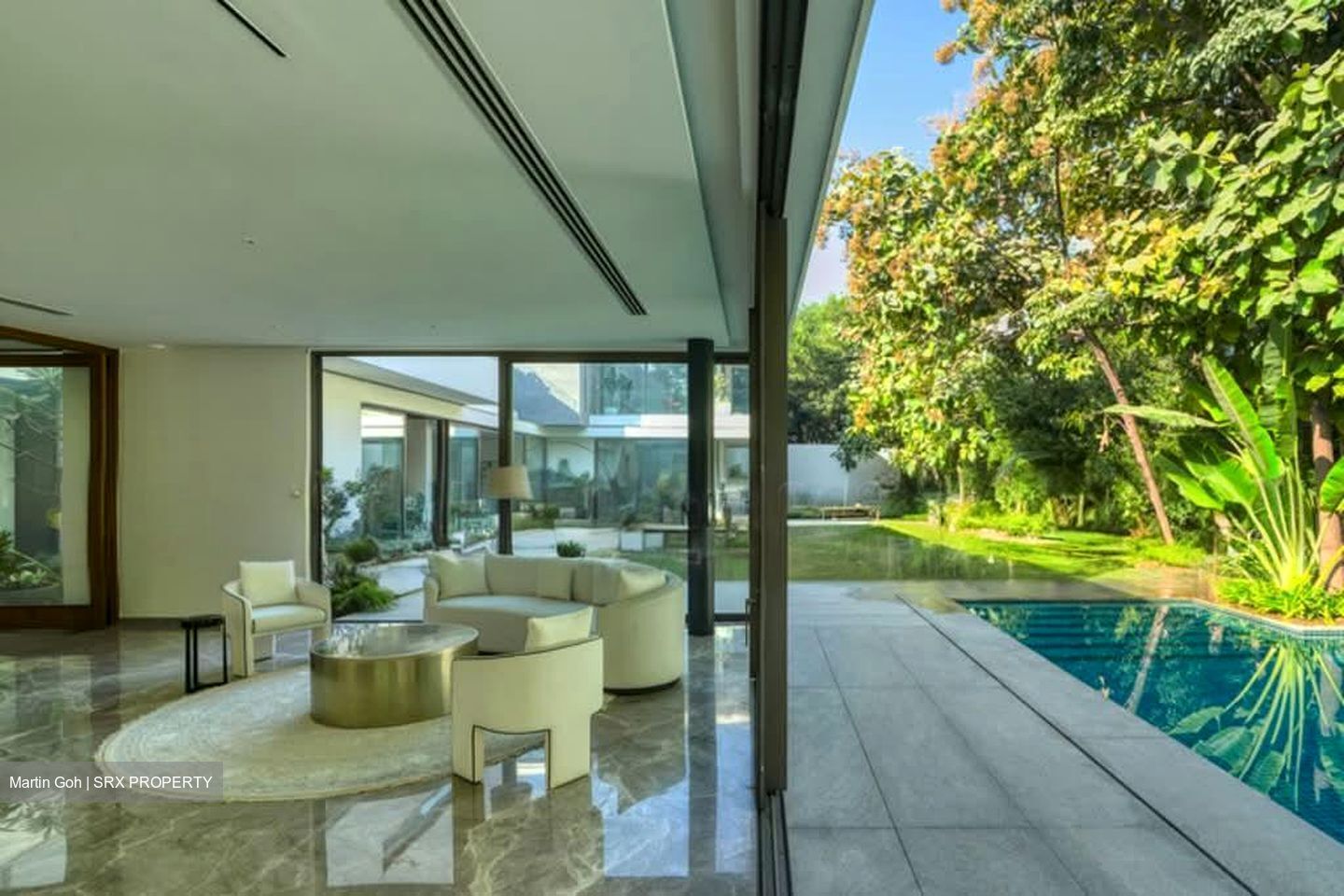 Caldecott Hill Estate (D11), Detached #561728871
